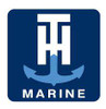 TH Marine